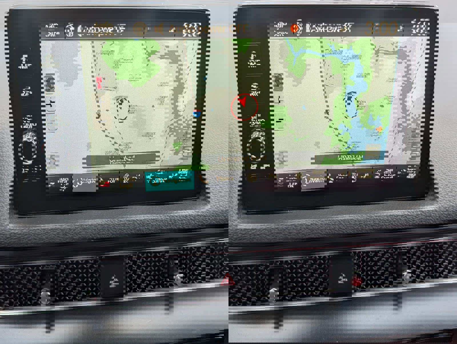 Used 2023 Honda Civic Type R image 29