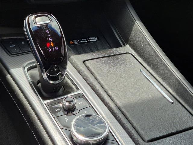 Used 2023 Cadillac CT5 Premium Luxury RWD image 11