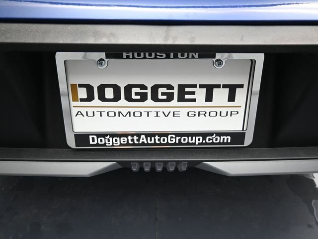 Used 2025 Kia K4 LXS image 23