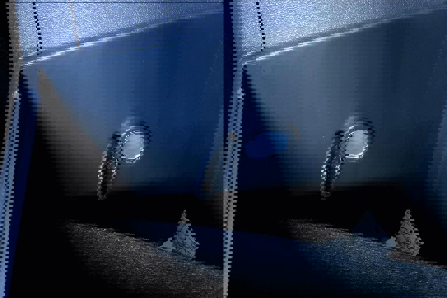 Certified 2024 Ford Bronco Badlands image 34