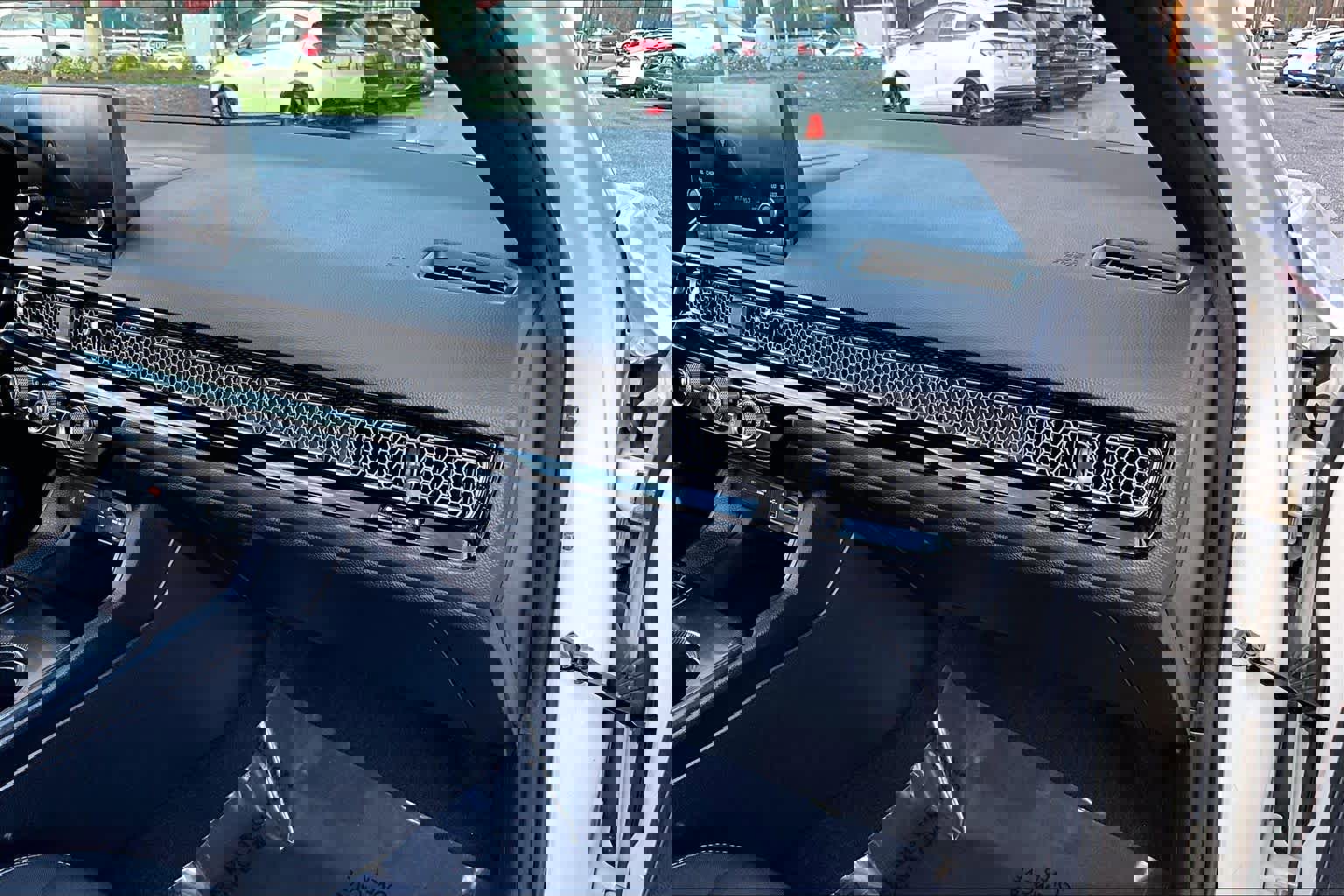 Used 2023 Honda Civic Sport image 18