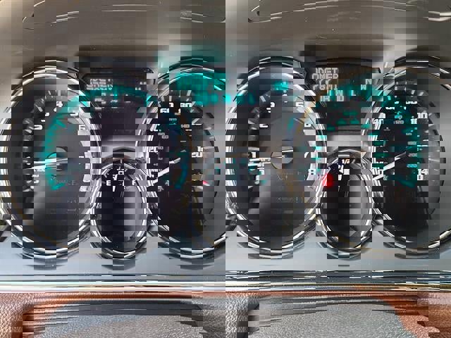 Used 2014 Buick Enclave Premium image 14