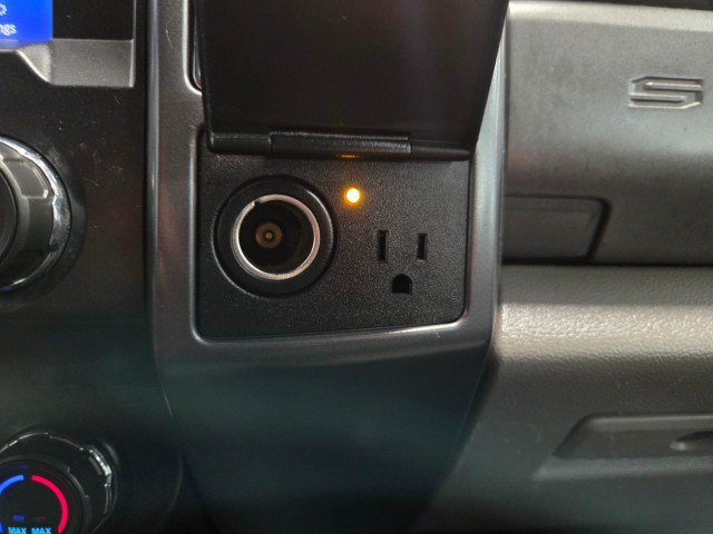 Used 2022 Ford F250 XLT AWD/4WD image 49
