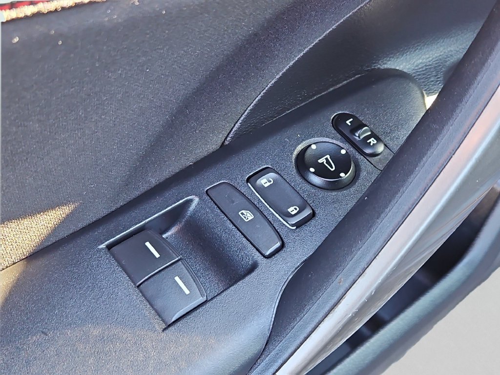 Used 2019 Honda Civic Si image 23