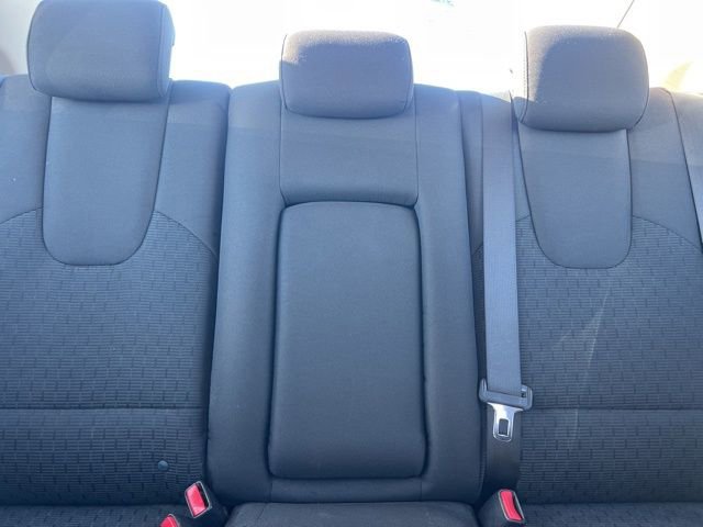 Used 2010 Ford Fusion SE image 25