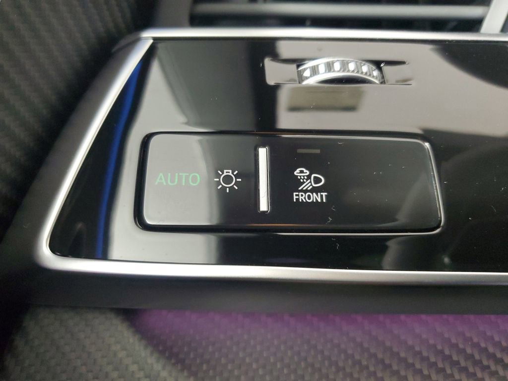 New 2026 Audi RS Q8 performance AWD/4WD image 34