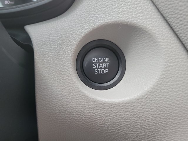 Used 2026 Toyota Corolla Cross LE w/ Moonroof Package FWD image 30