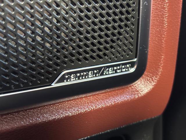 Used 2023 Kia Telluride SX Prestige image 23