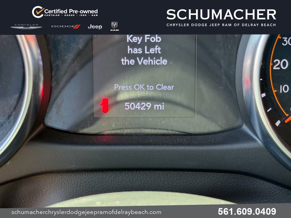 Certified 2023 Jeep Wrangler Sport AWD/4WD image 25