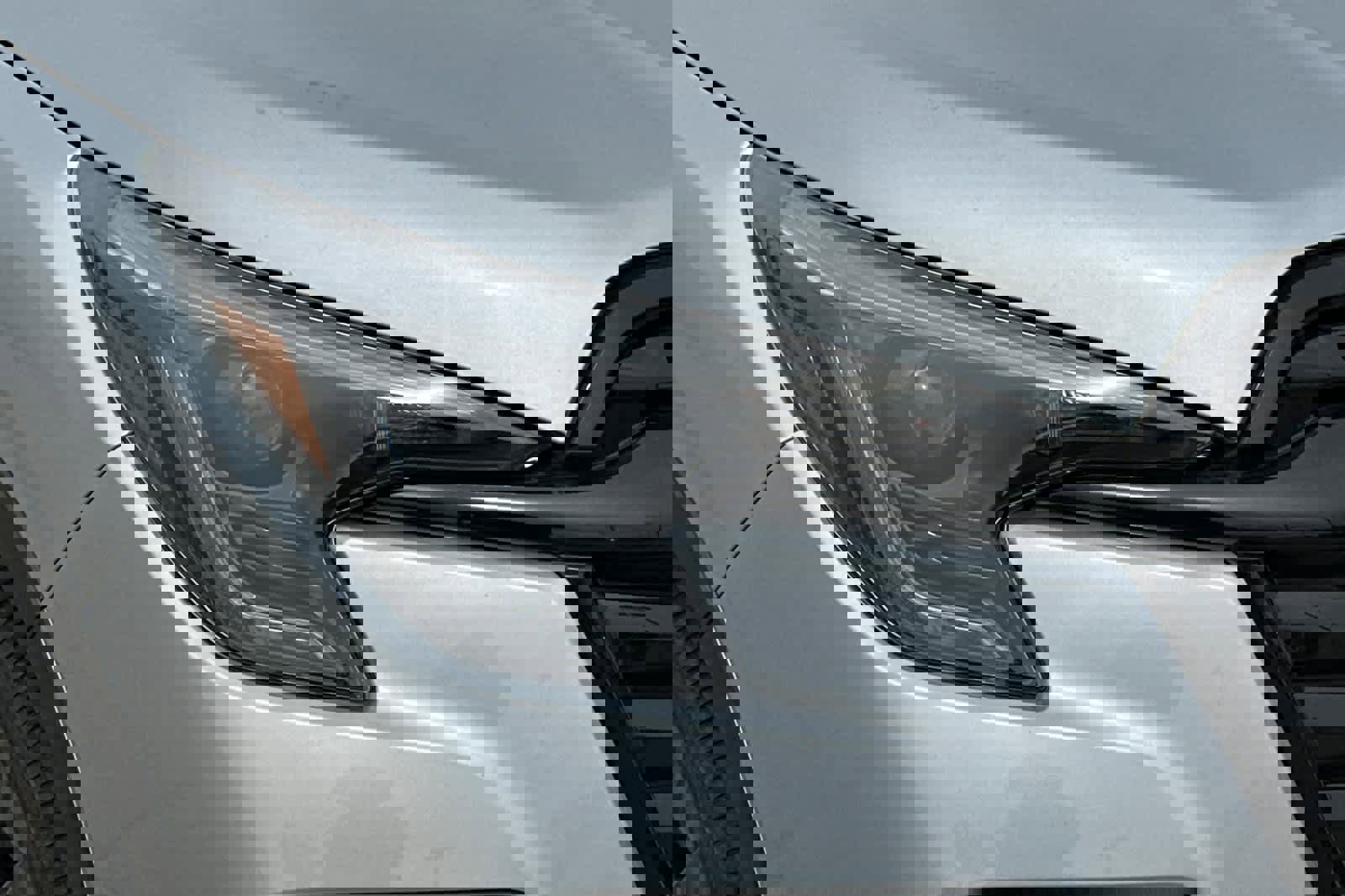 New 2026 Subaru Ascent Bronze Edition image 33