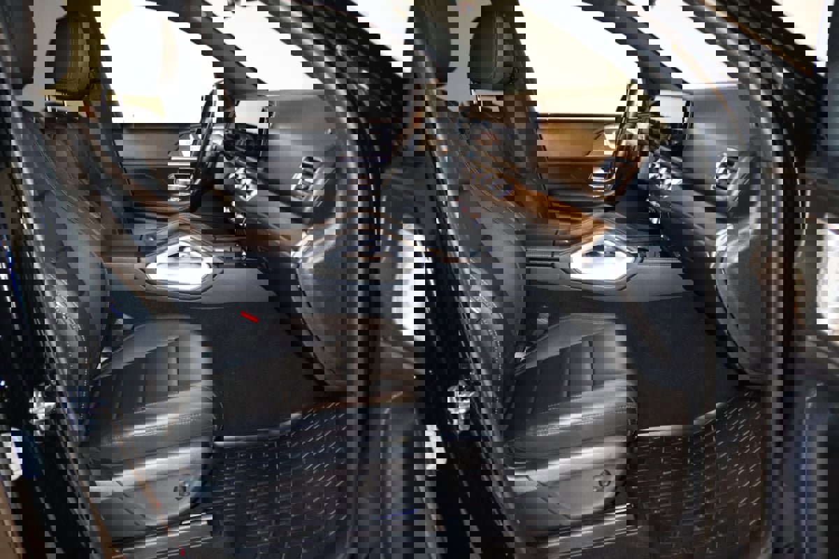 Used 2022 Mercedes-Benz GLE 450 4MATIC image 69