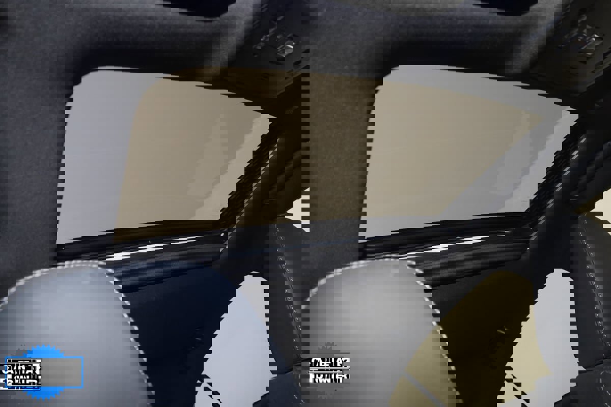 Used 2023 Lexus IS 350 F Sport image 11