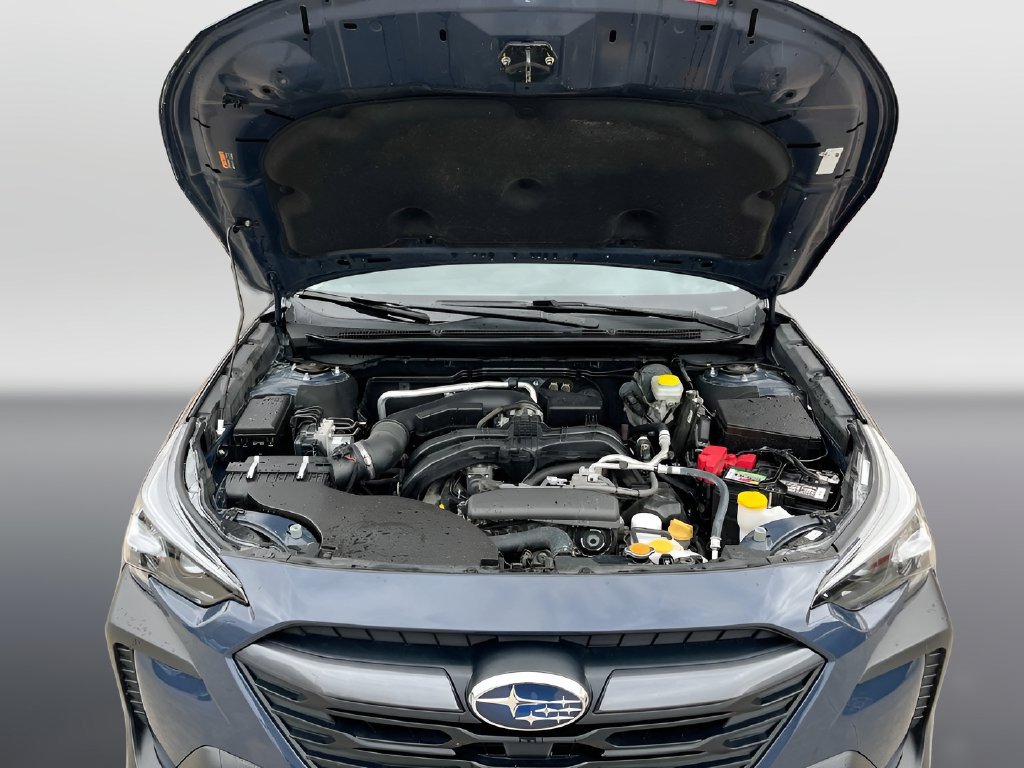 Used 2024 Subaru Outback Limited AWD/4WD image 32