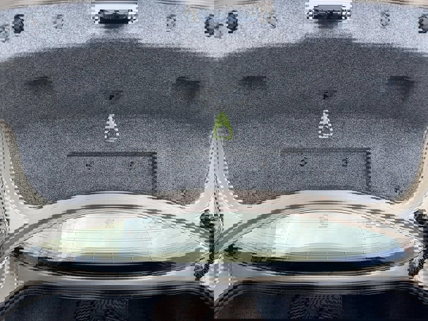 Used 2011 BMW 328i xDrive Sedan image 24