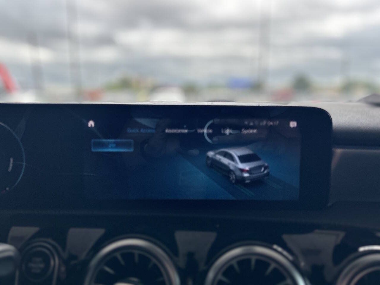 Used 2021 Mercedes-Benz A 220 4MATIC image 71