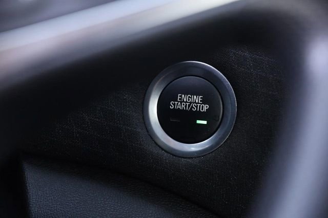 Used 2024 Chevrolet Malibu LT image 14