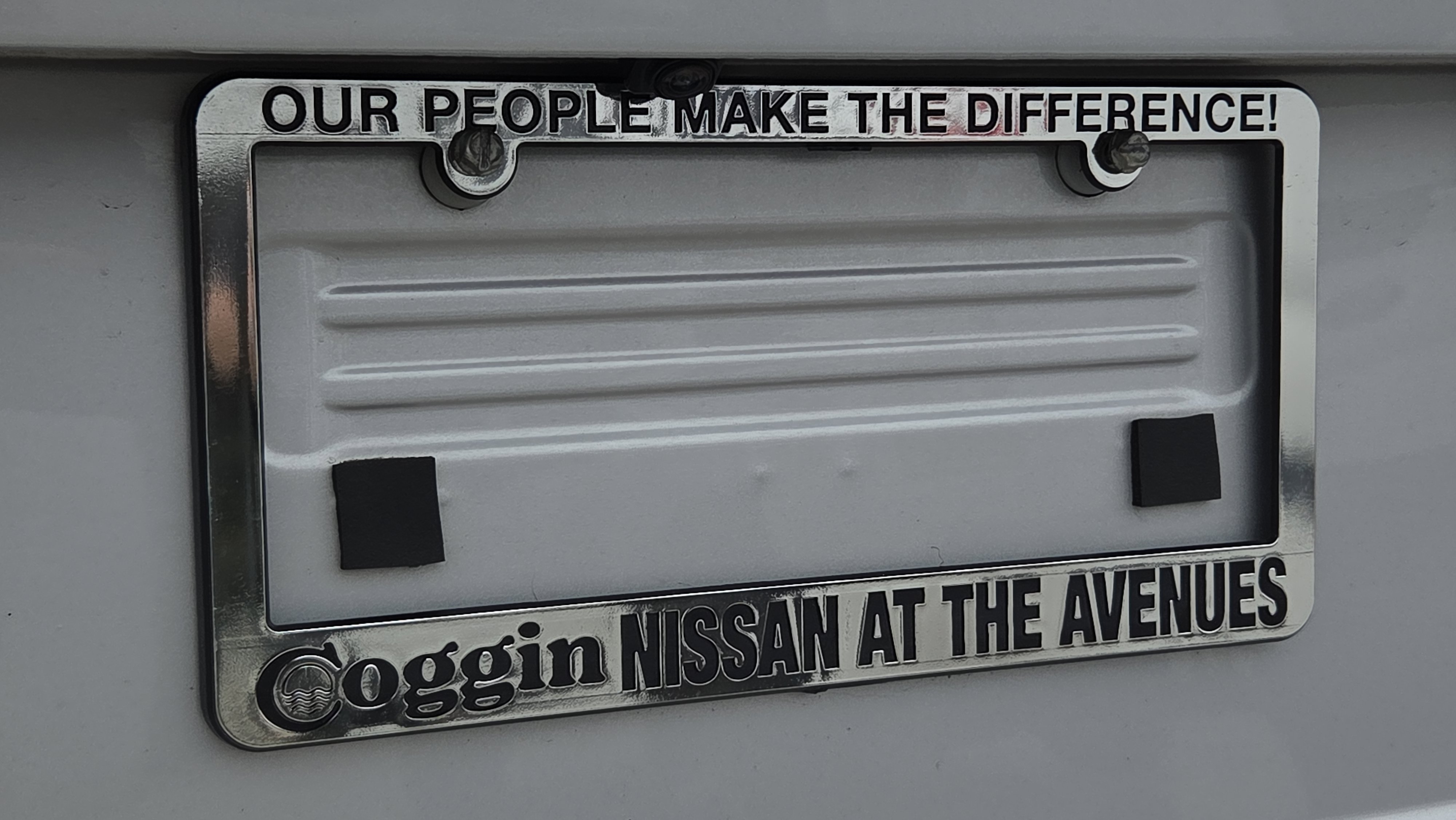 Used 2024 Nissan Altima 2.5 SR w/ SR Premium Package image 26