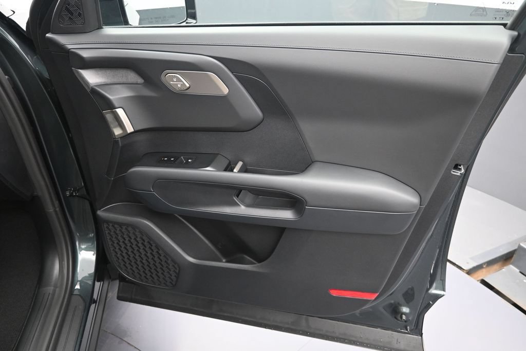 New 2027 Kia Telluride EX AWD/4WD image 39