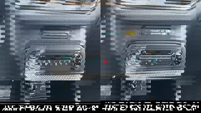 New 2026 Ford Bronco Sport Outer Banks w/ Outer Banks Tech Package+ image 16