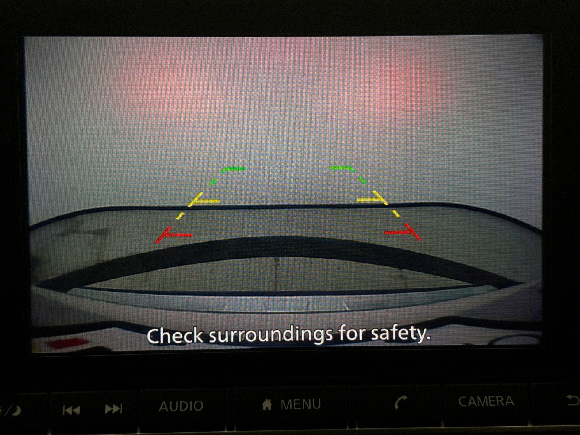 Used 2023 Nissan Rogue SV w/ SV Premium B Package image 15