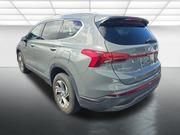 Used 2023 Hyundai Santa Fe SEL w/ Cargo Package AWD/4WD image 6
