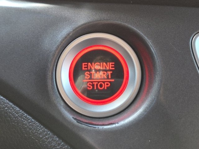 Used 2017 Honda Pilot EX-L image 22