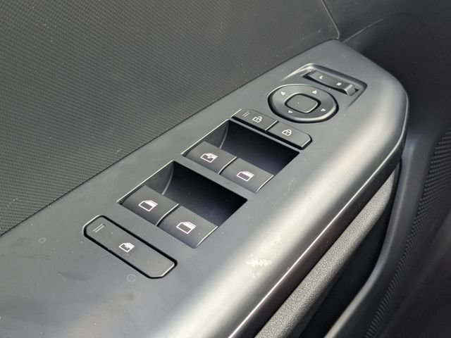 New 2026 Kia K4 FWD image 22