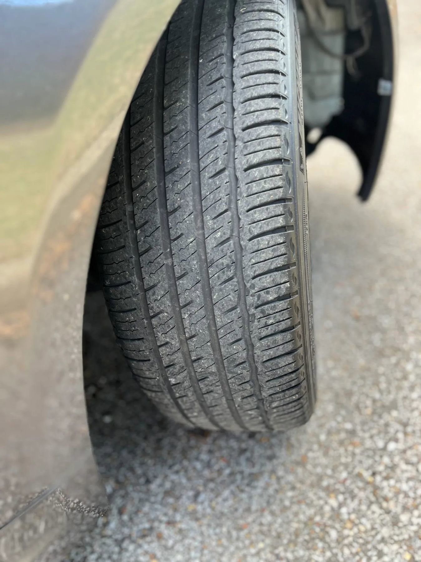 Used 2013 Scion tC FWD image 38