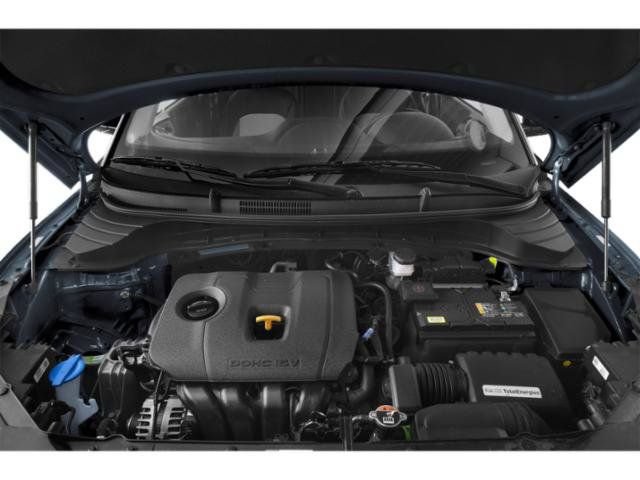 Used 2023 Kia Soul GT-Line FWD image 27