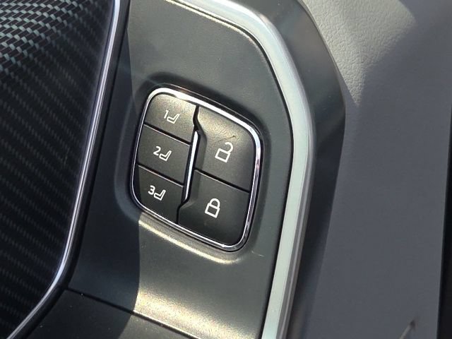 Used 2021 Ford F150 Limited AWD/4WD image 22