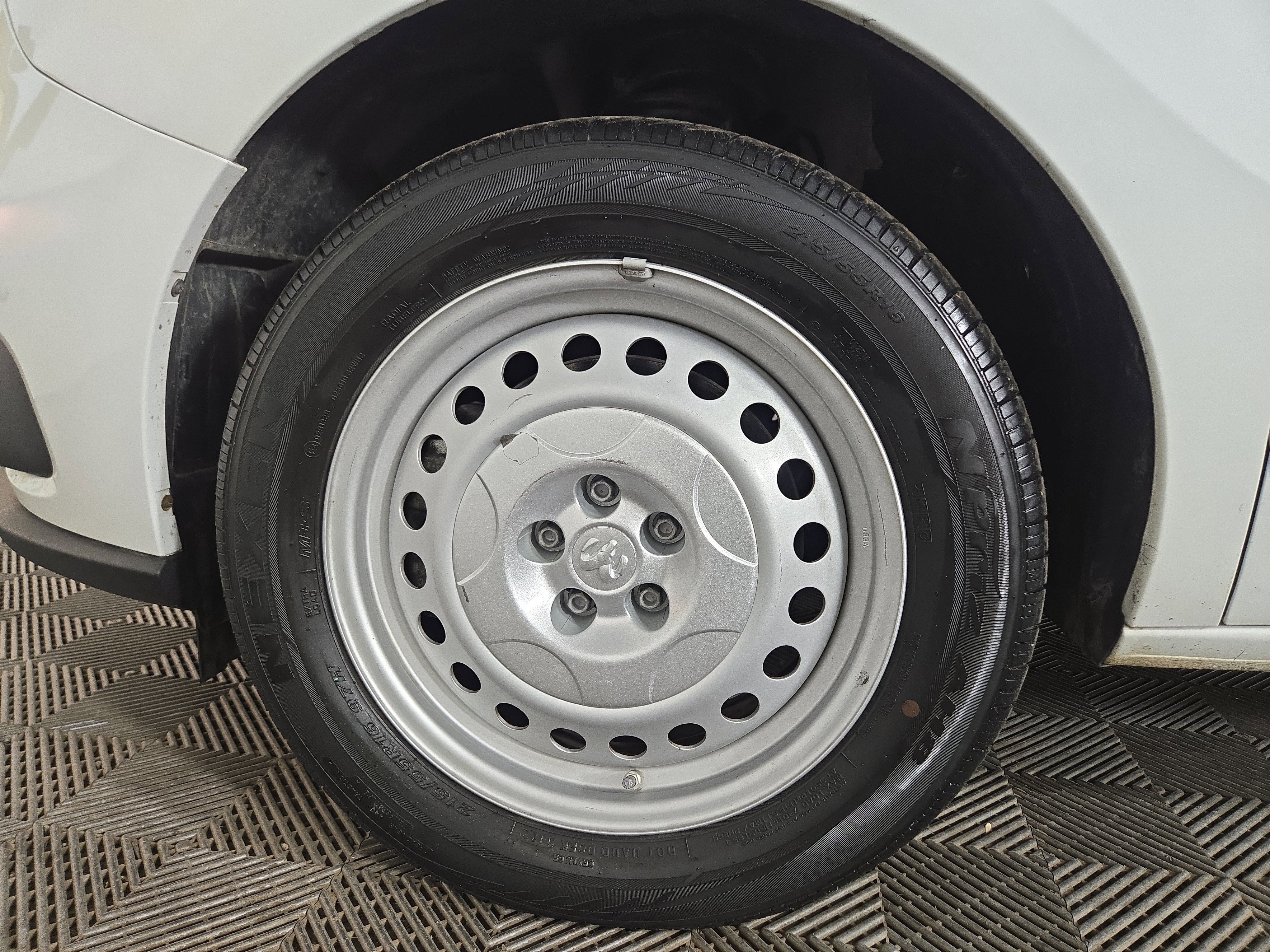 Used 2022 RAM ProMaster City Tradesman image 31