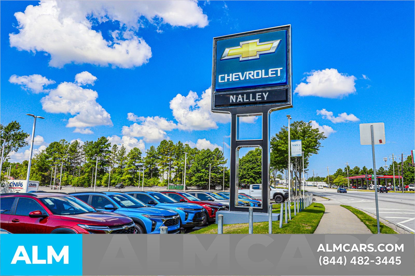 Used 2019 Chevrolet Corvette Grand Sport w/ Grand Sport Heritage Package image 71