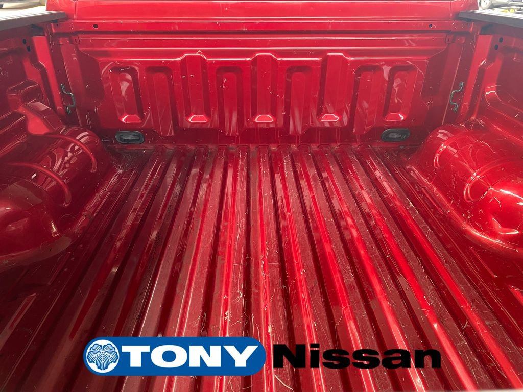 Used 2020 Ford Ranger XLT w/ Equipment Group 302A Luxury image 29