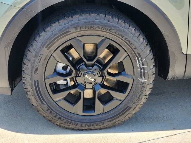 Used 2023 Kia Telluride SX Prestige X-Pro AWD/4WD image 12