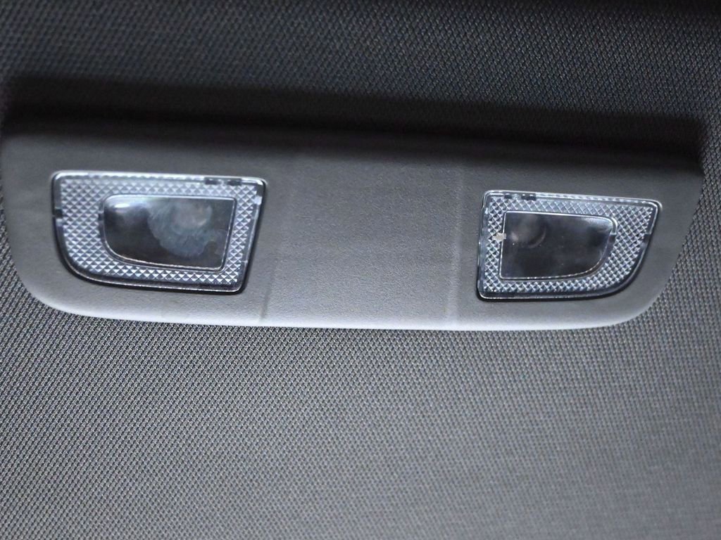 Used 2023 Chevrolet Silverado 1500 RST AWD/4WD image 12