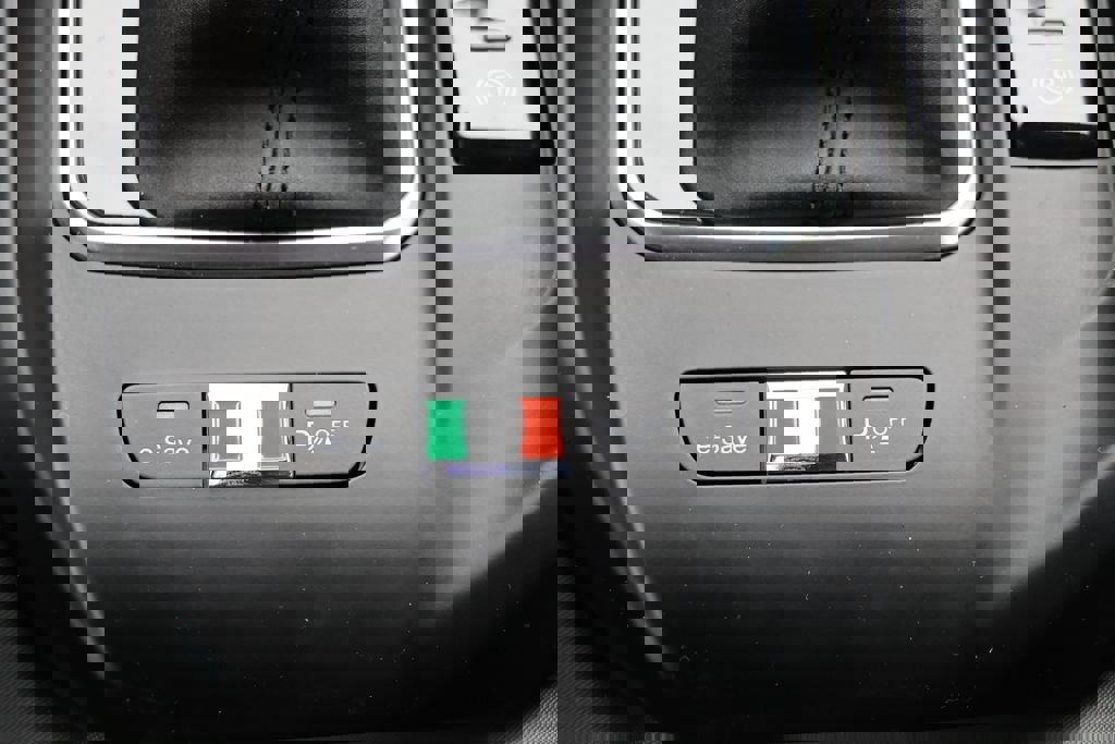 Used 2024 Alfa Romeo Tonale Ti w/ Active Assist Package image 26