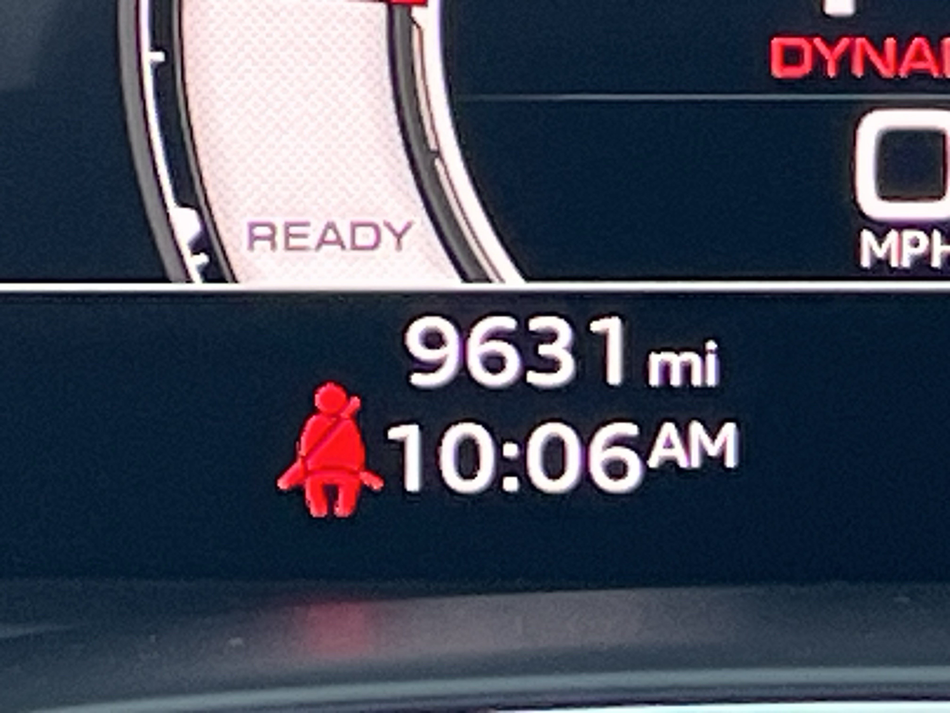 Certified 2025 Audi RS 6 performance AWD/4WD image 22