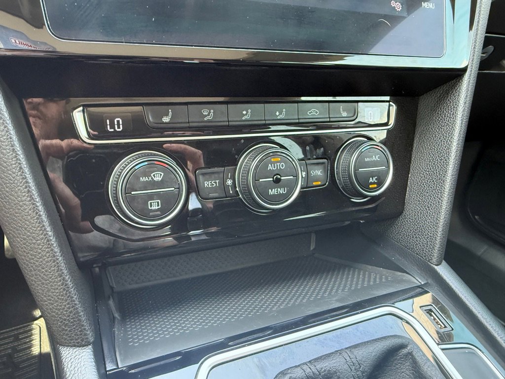 Used 2019 Volkswagen Arteon SEL image 30