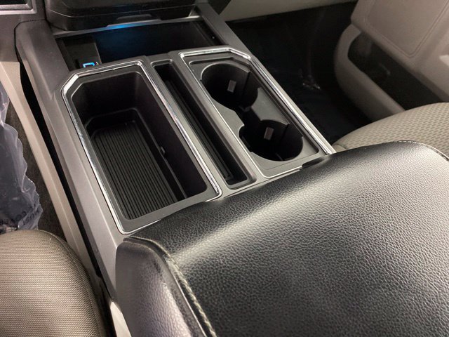 Used 2017 Ford F150 XLT w/ Equipment Group 302A Luxury AWD/4WD image 30