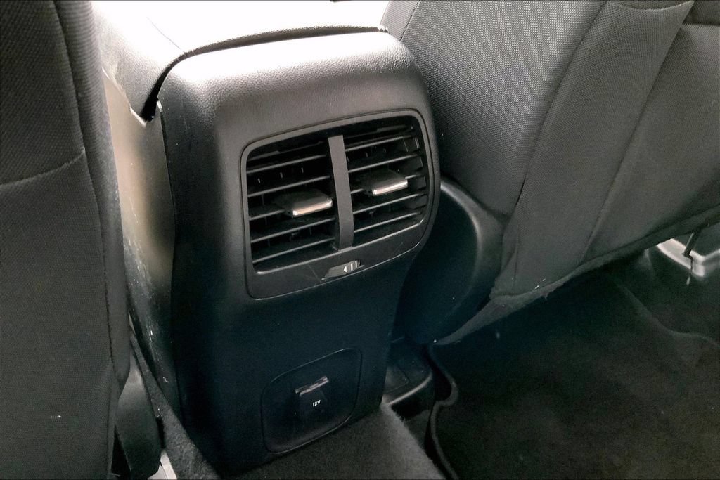 Used 2020 Ford Escape SE FWD image 32