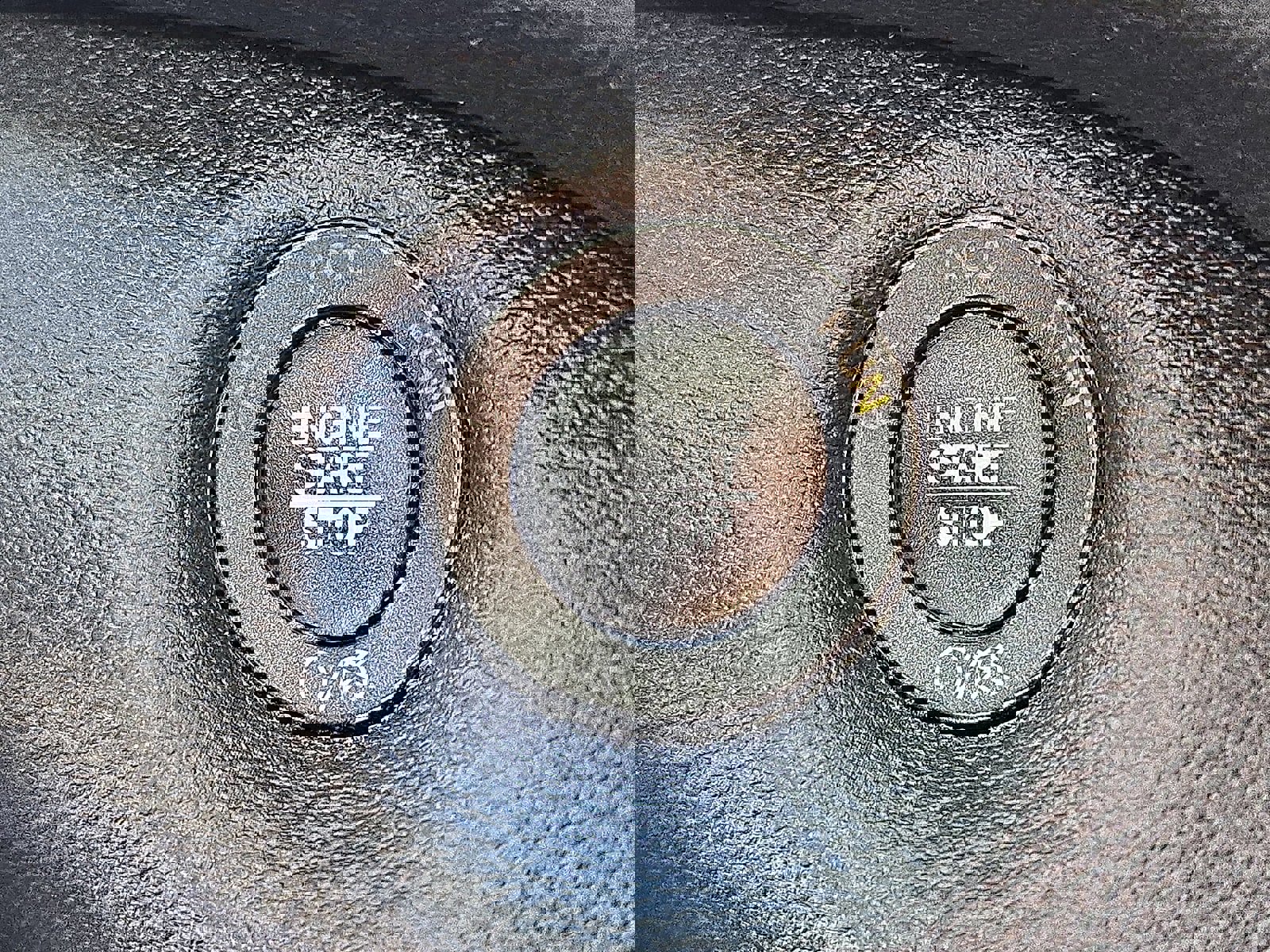 Used 2019 Jeep Cherokee Limited image 23