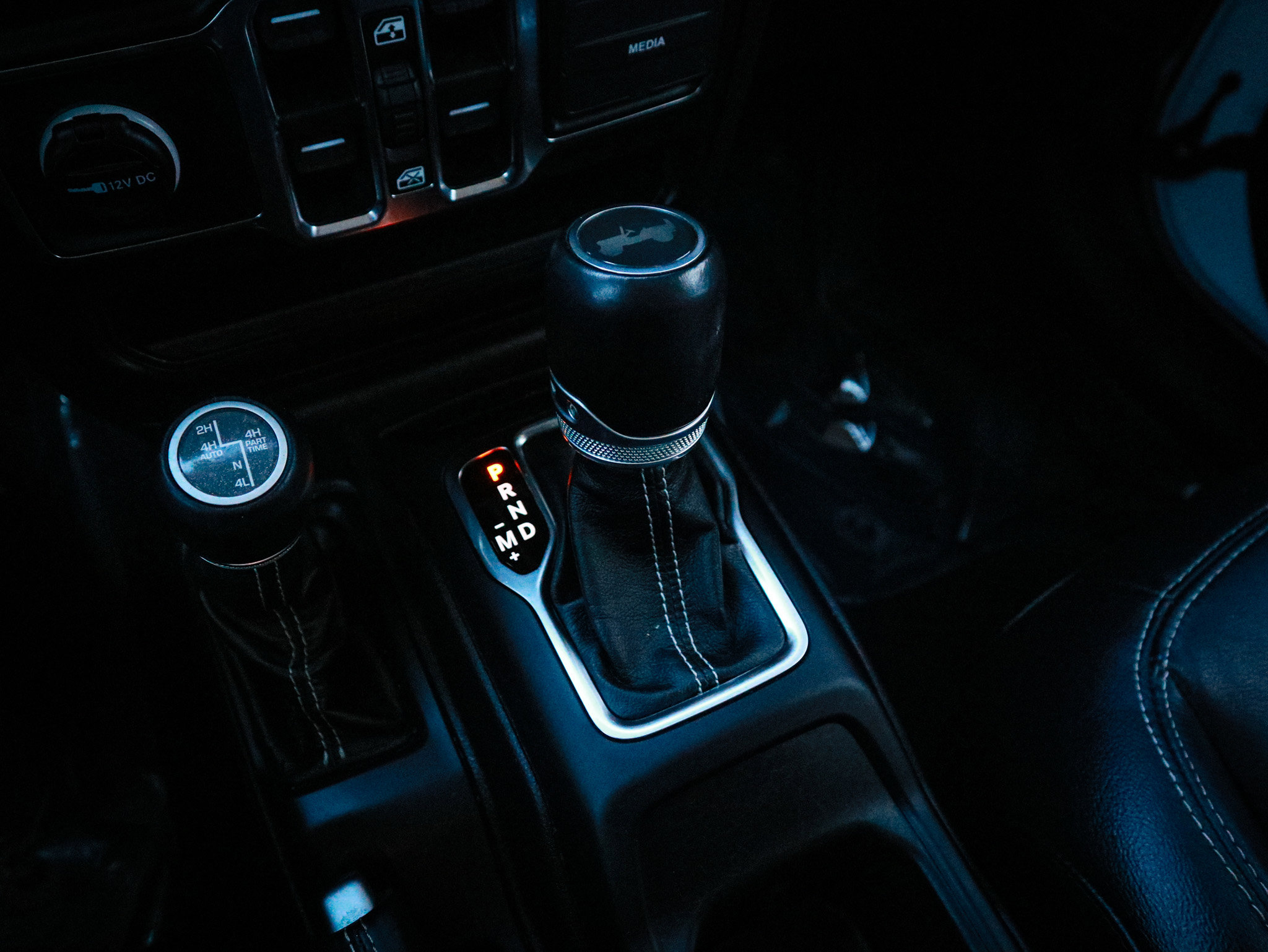 Used 2021 Jeep Wrangler Unlimited Sahara image 23