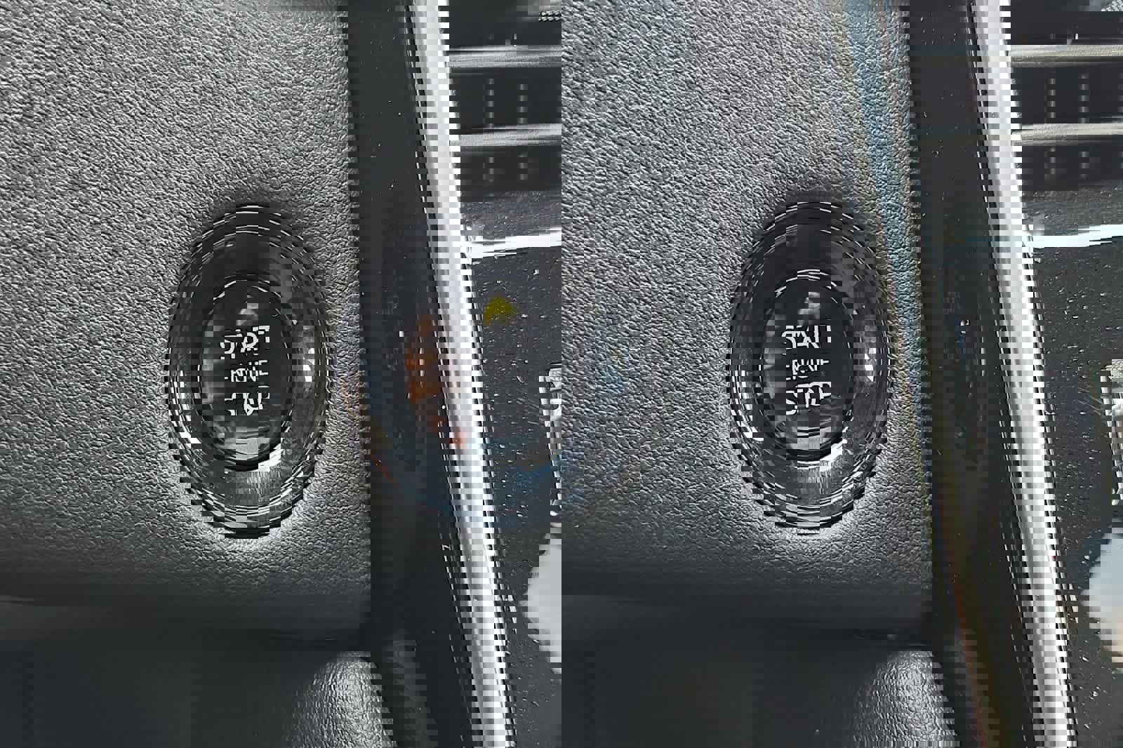 New 2025 Nissan Armada Platinum w/ Convenience Package image 24