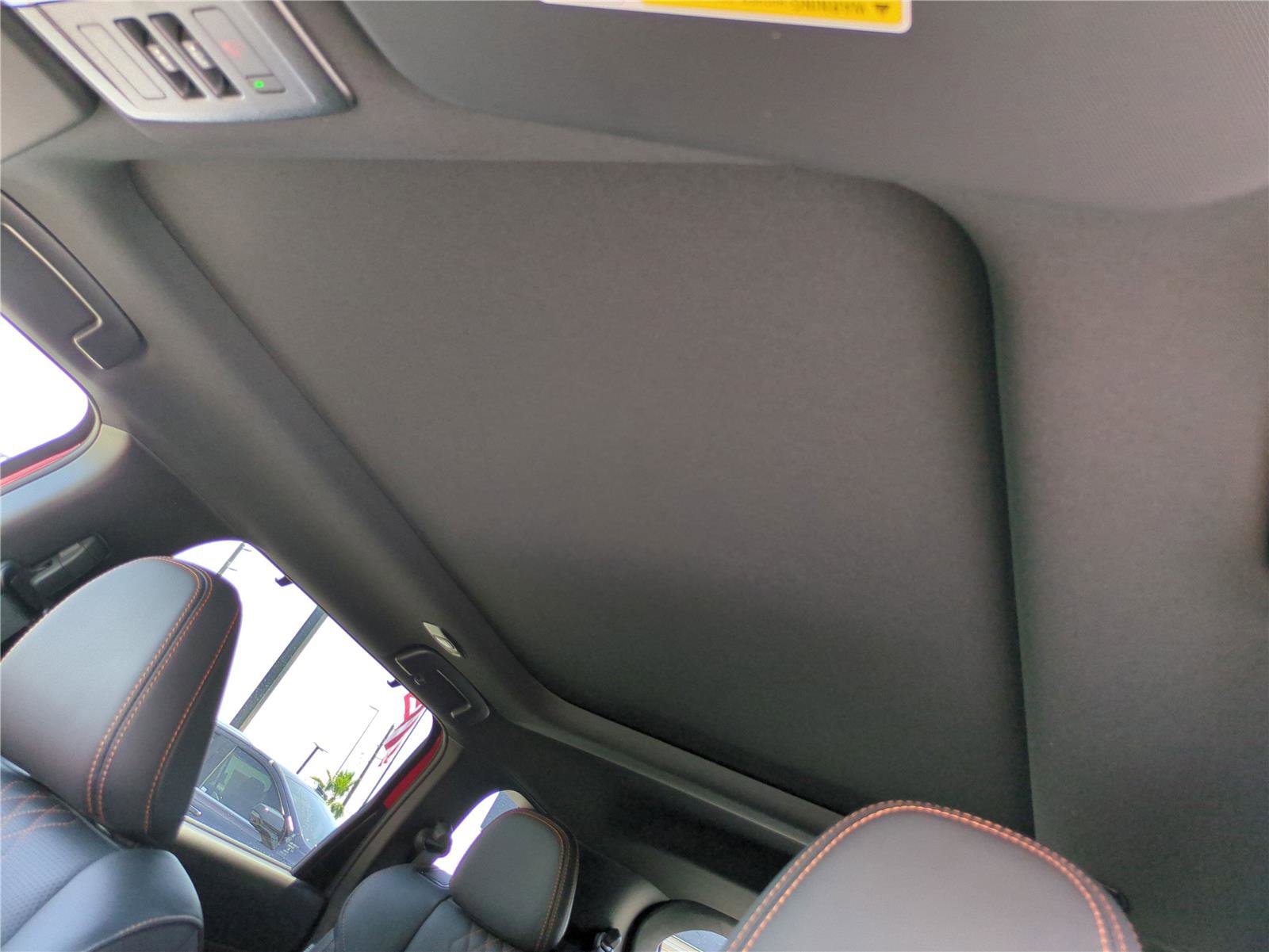 New 2025 Mitsubishi Outlander SEL image 23