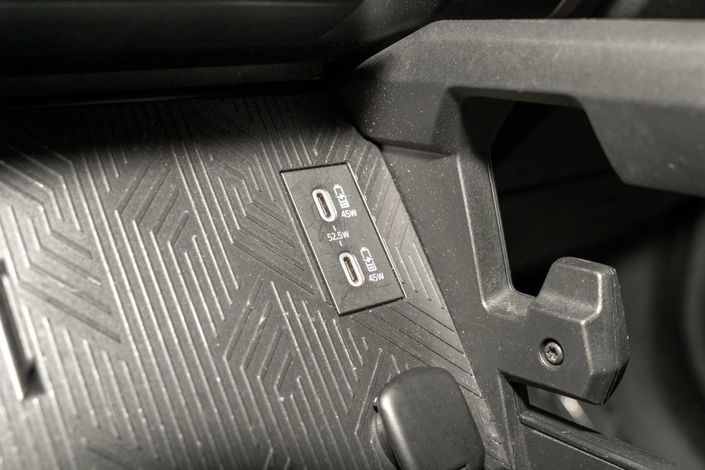 Used 2024 Toyota Tacoma SR5 image 13