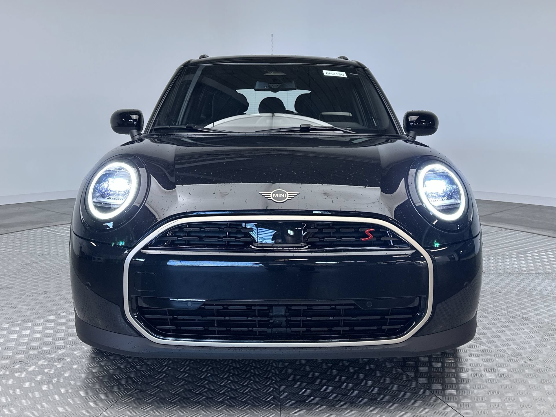 Used 2026 MINI Cooper S FWD image 28