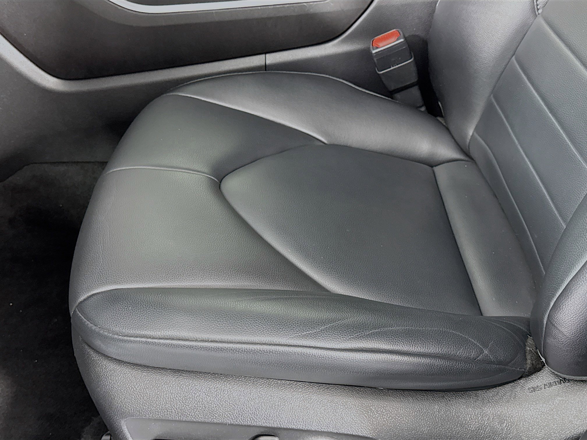 Used 2022 Toyota Highlander XLE image 18