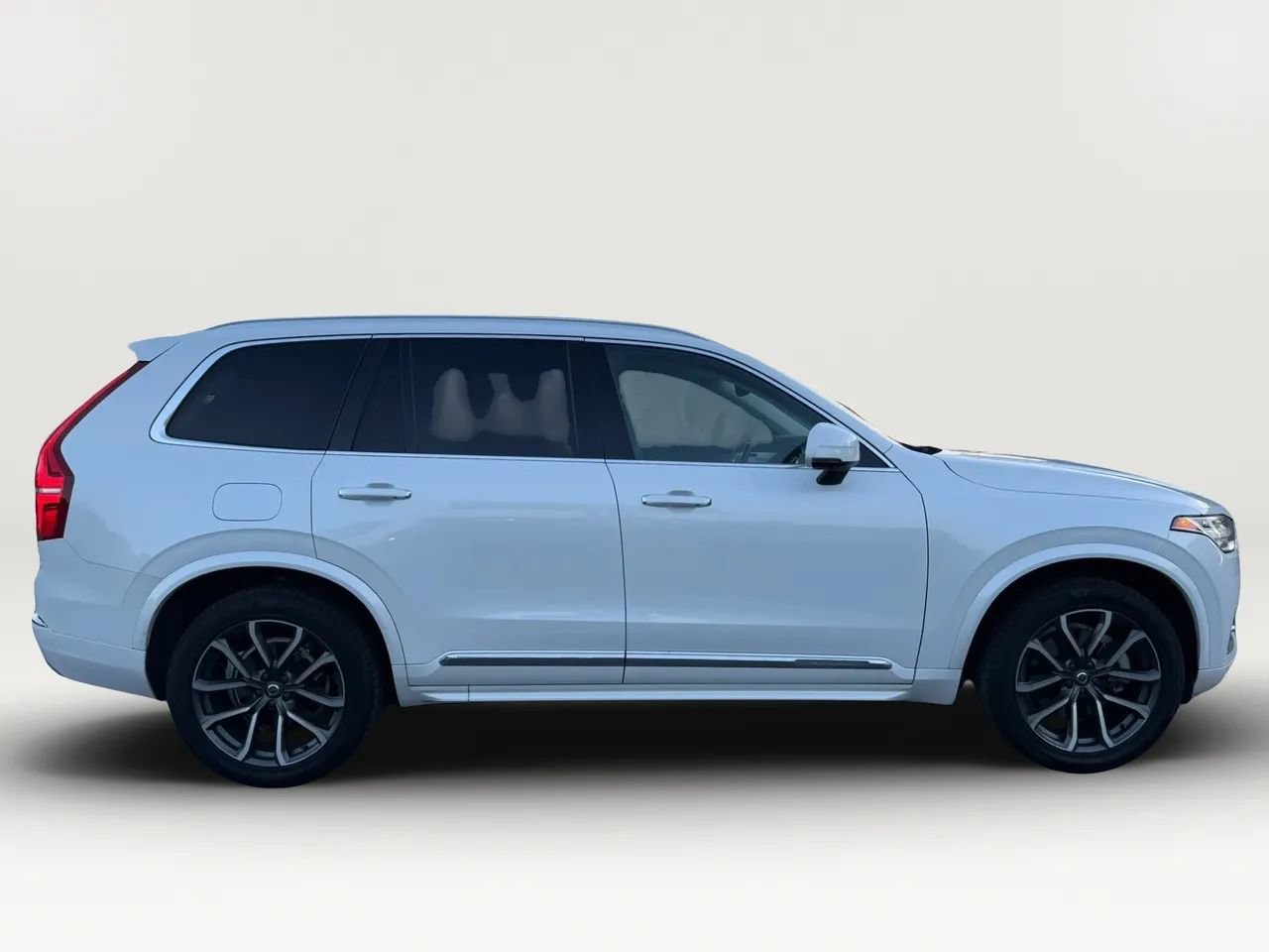 Used 2016 Volvo XC90 T6 Inscription AWD/4WD image 6