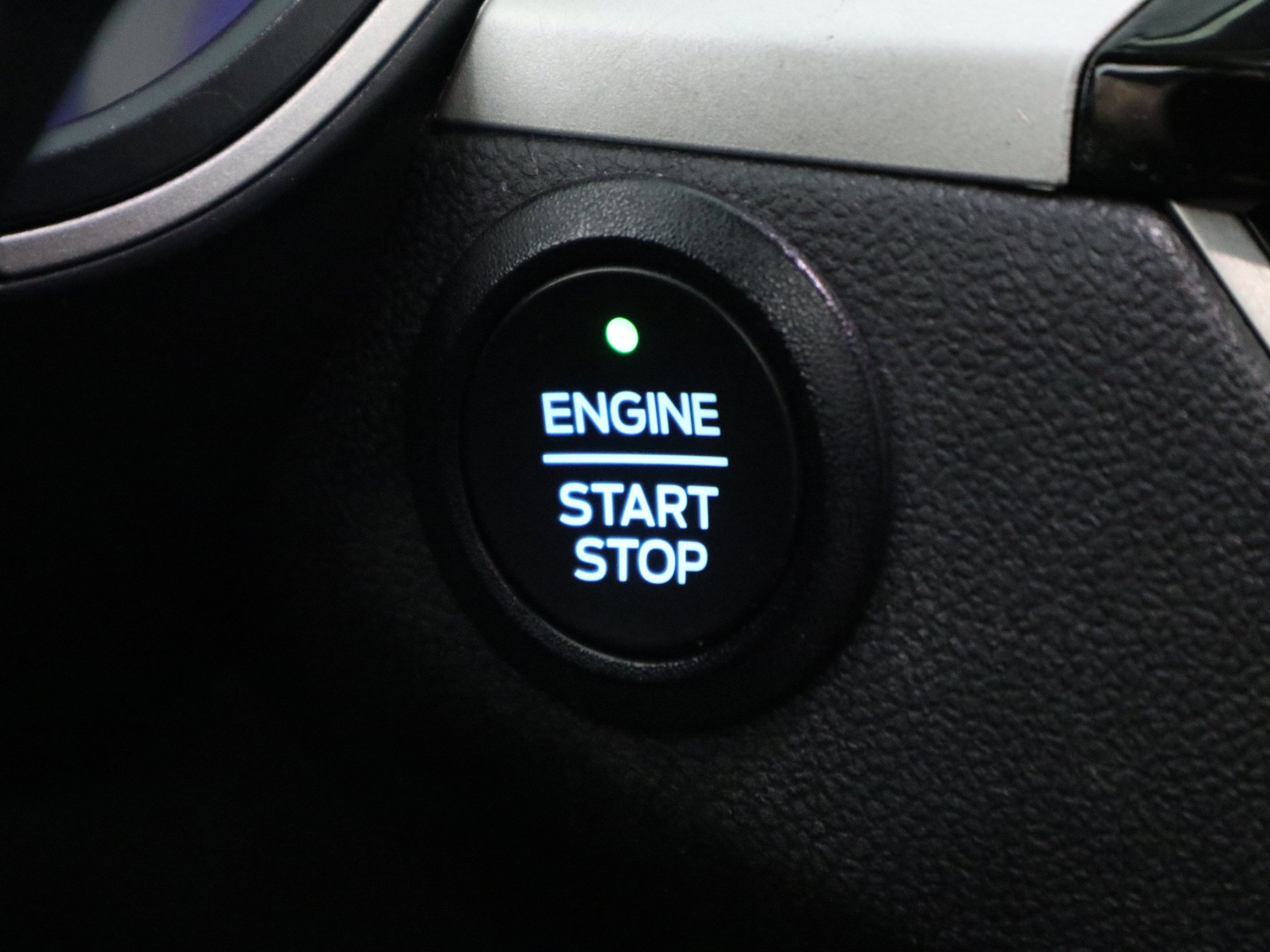 Used 2022 Ford Escape SEL w/ Technology Package AWD/4WD image 33