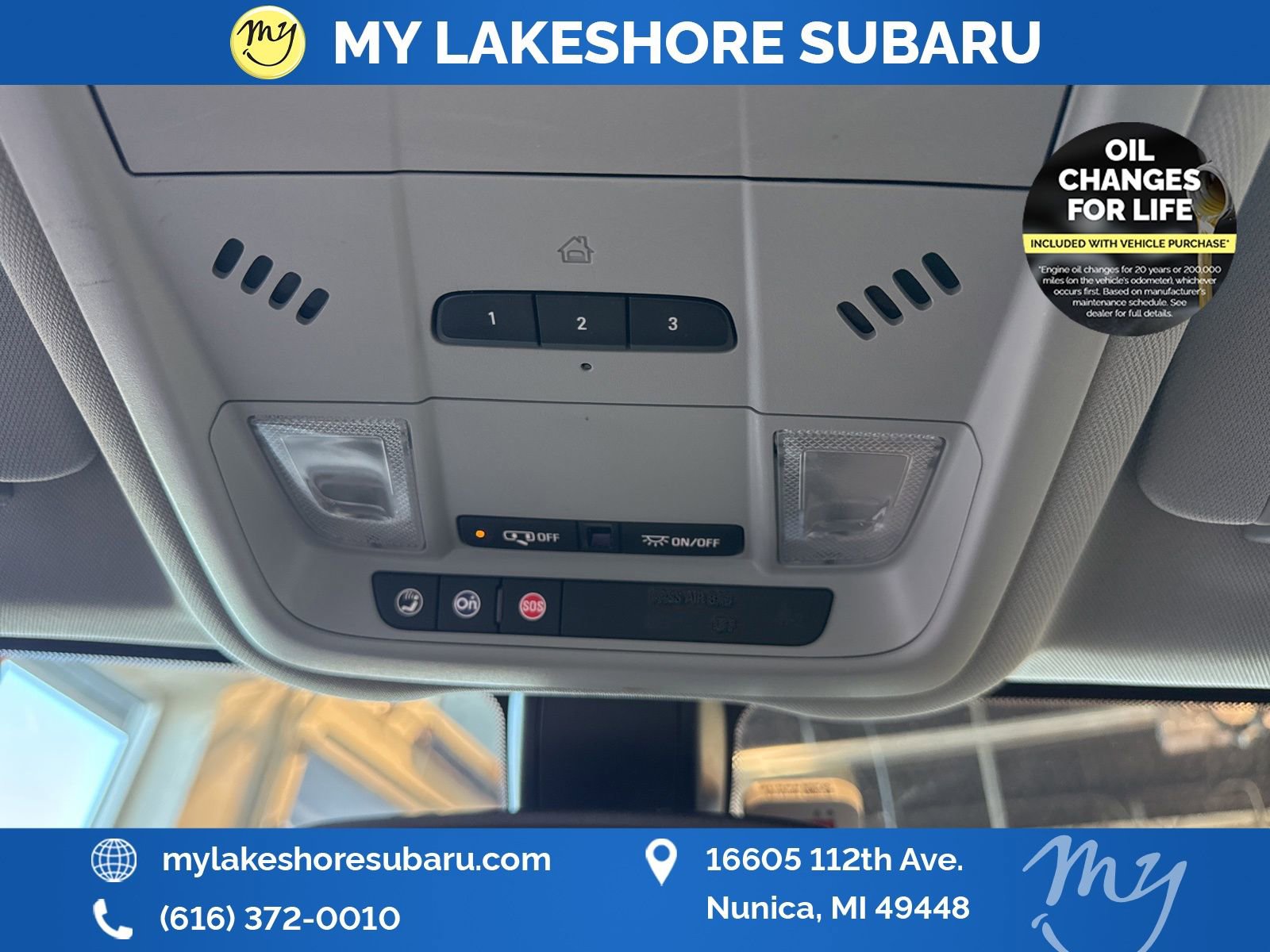 Used 2019 Chevrolet Equinox Premier image 21